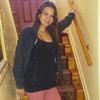 shaunareker01